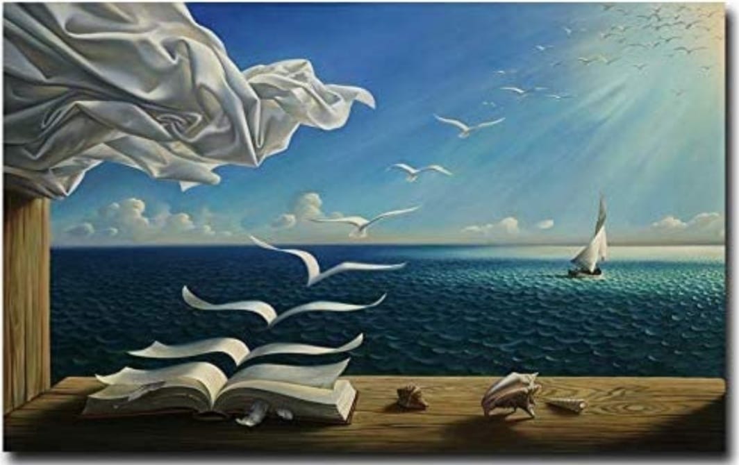 3aa24bae-1251-444a-93f7-d0c6487e8557