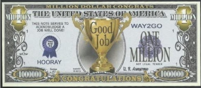 a03d6411-3e6c-4d60-8b06-b3130908d34a