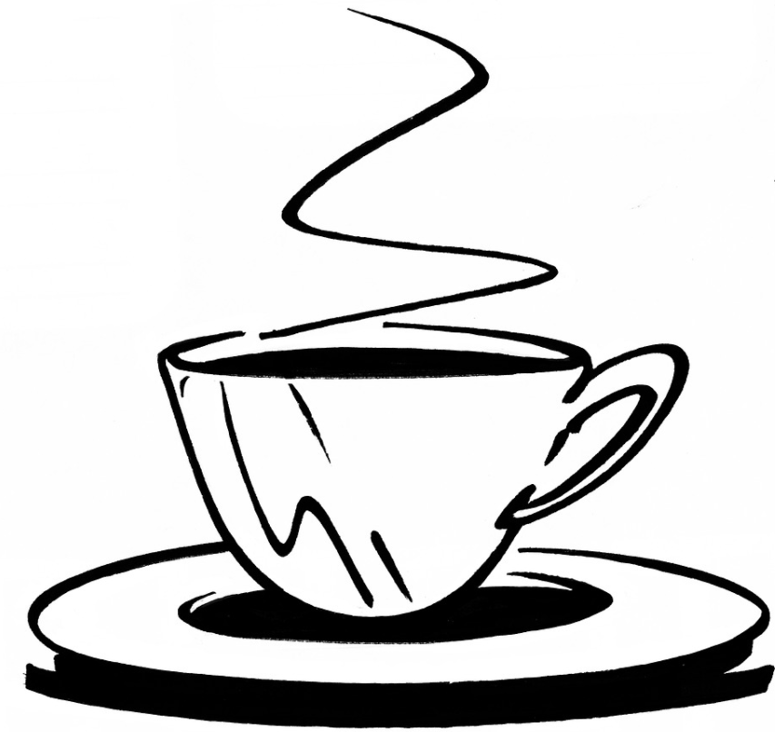 Captura de pantalla 2021-01-15 171112