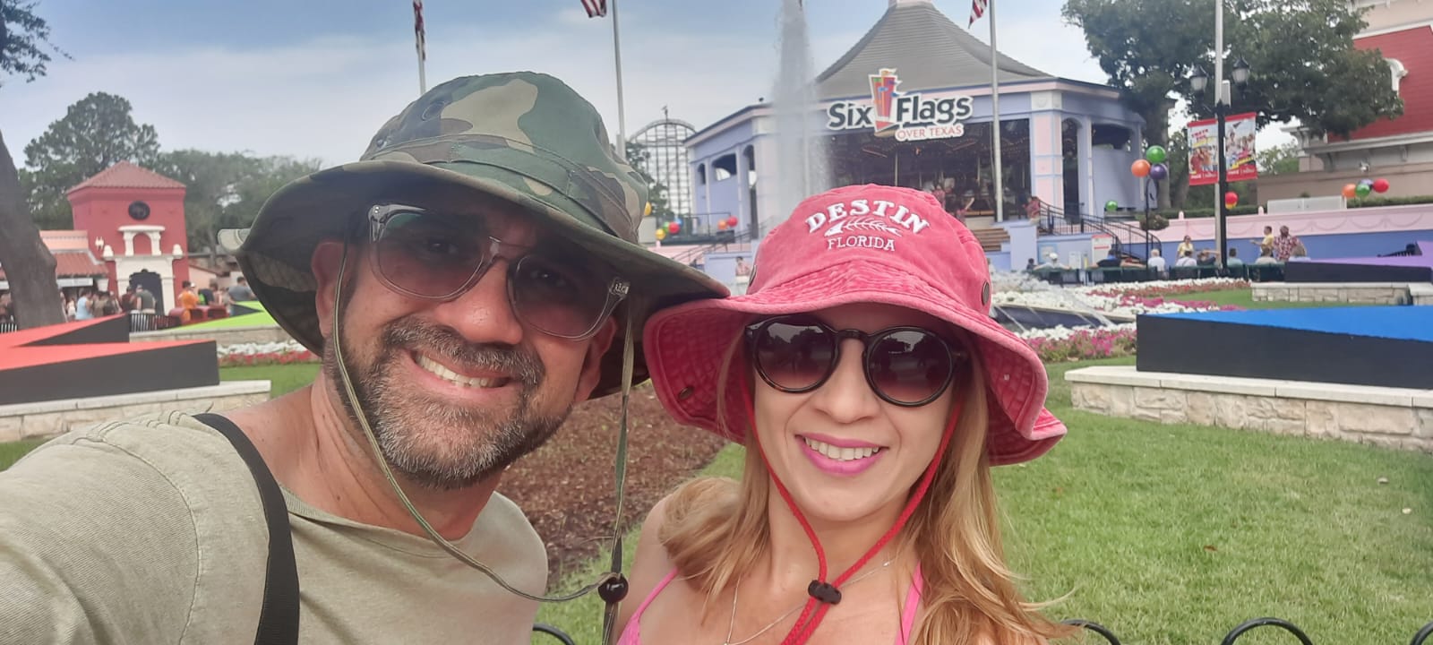 03b47ac9-4b3d-4c31-b016-76ed49b46af6