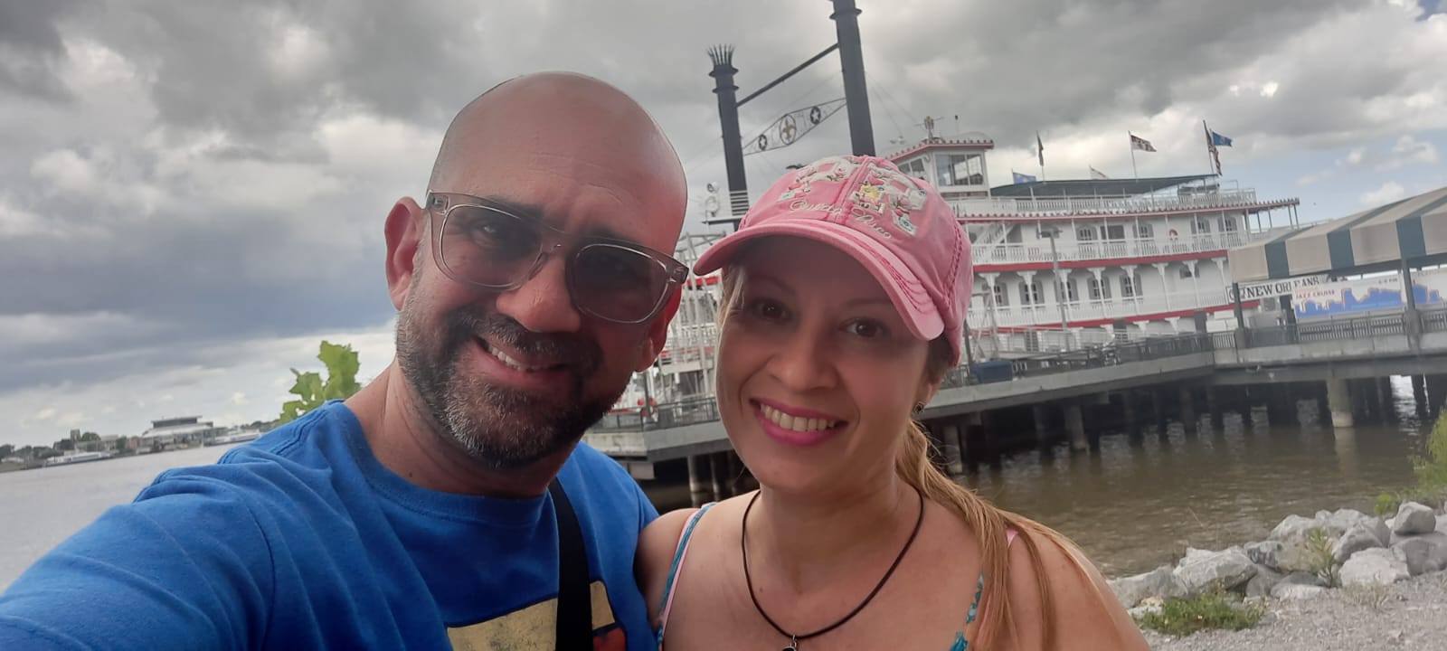 0491a8b2-1e35-44ae-9469-345cc04ca58b