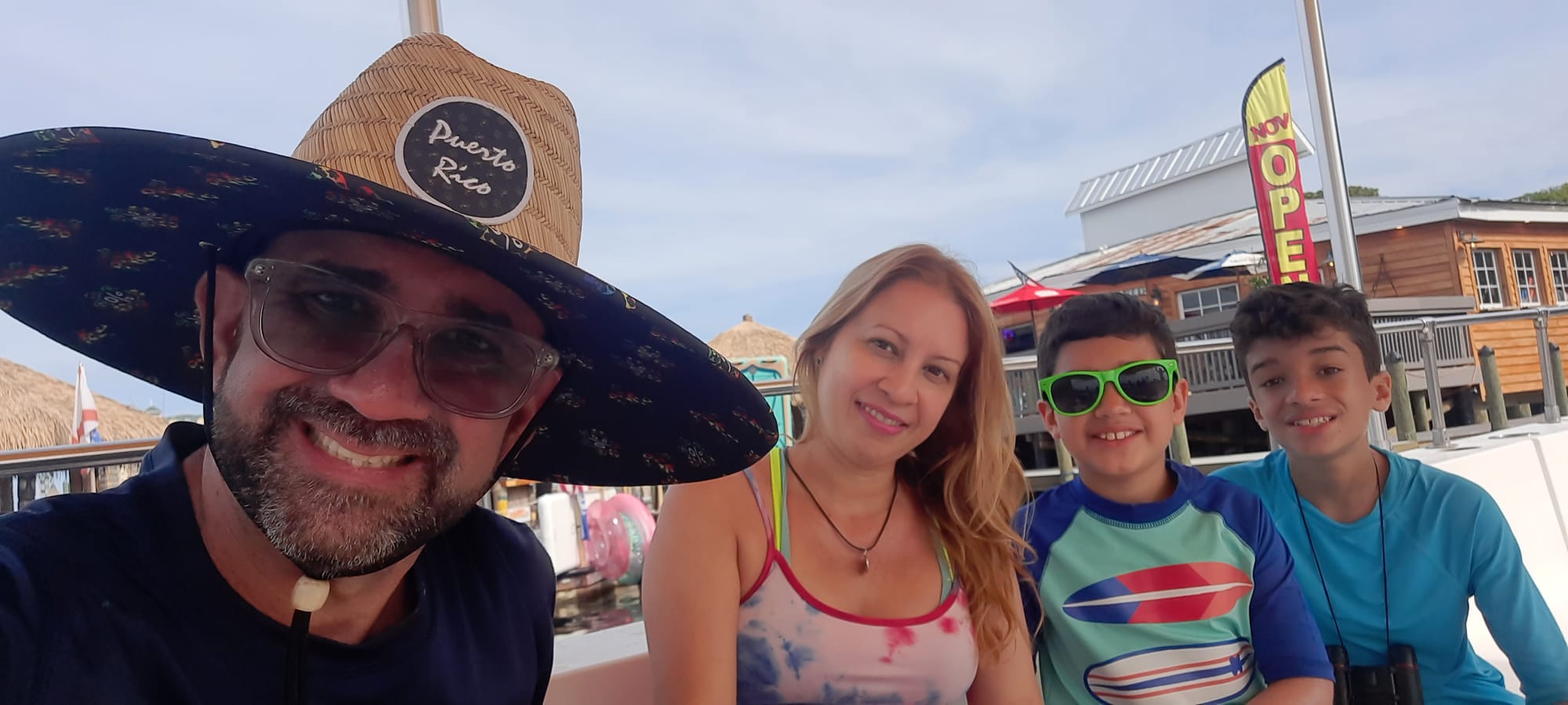 3229789b-d351-4329-83e0-5f182115dbfd