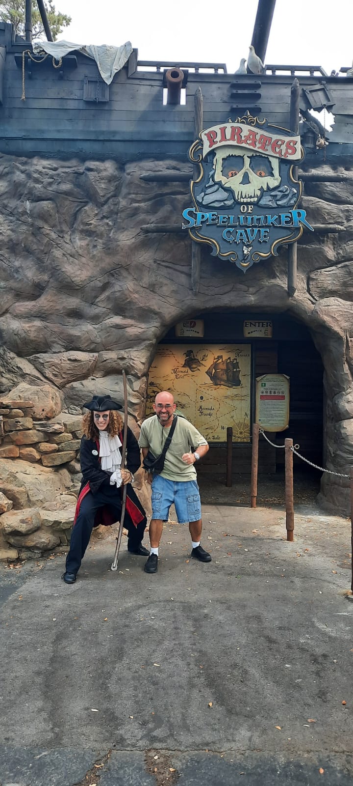 acfdc483-603b-4589-b61e-d48afee5eb9e