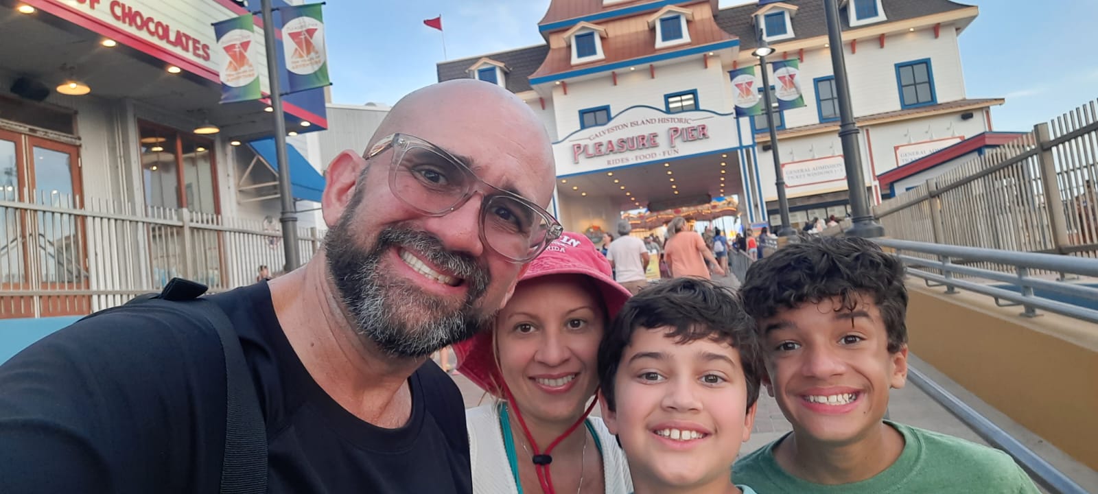 153e8f11-dac9-4466-b752-e1cdc422e1e8