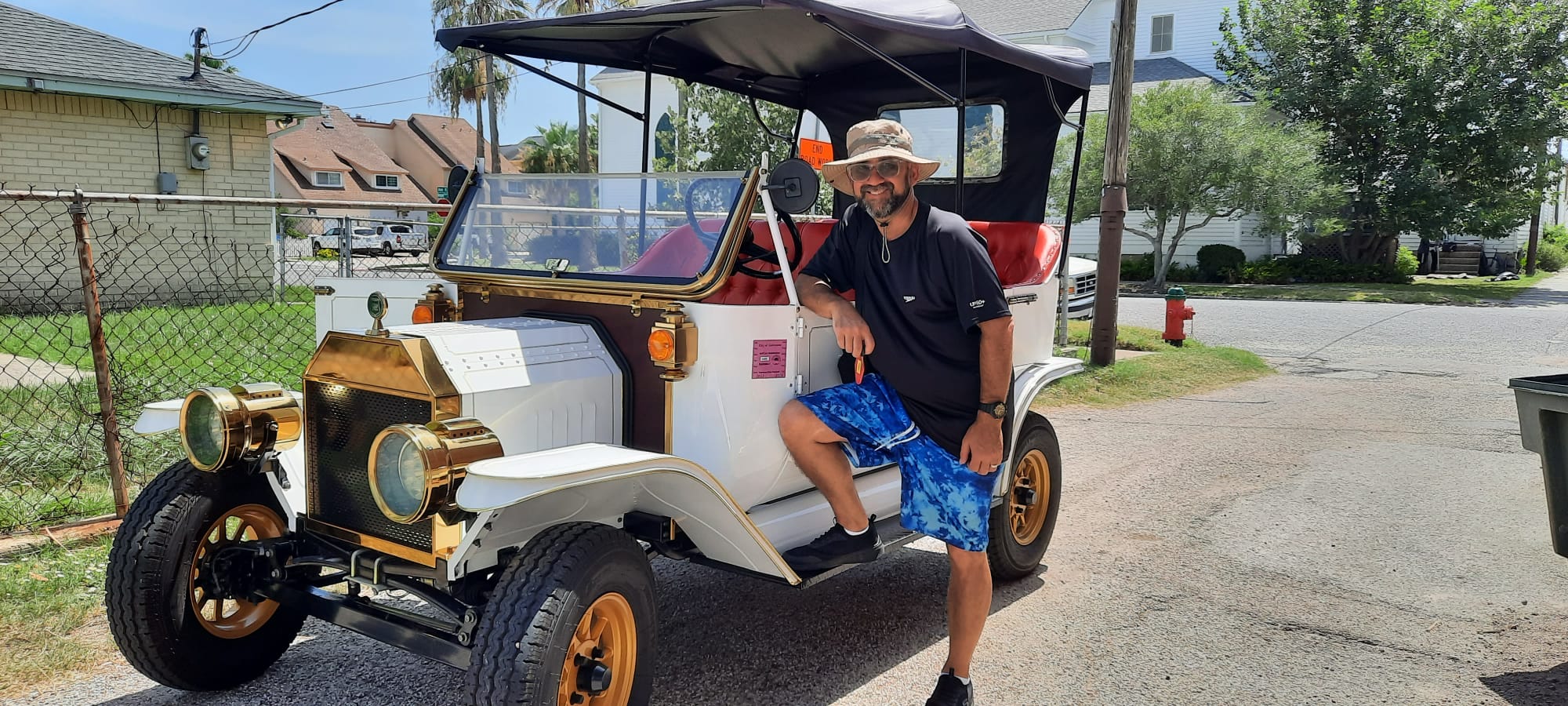 263a8c17-ff58-4bdd-b36f-ec9ae8685a68