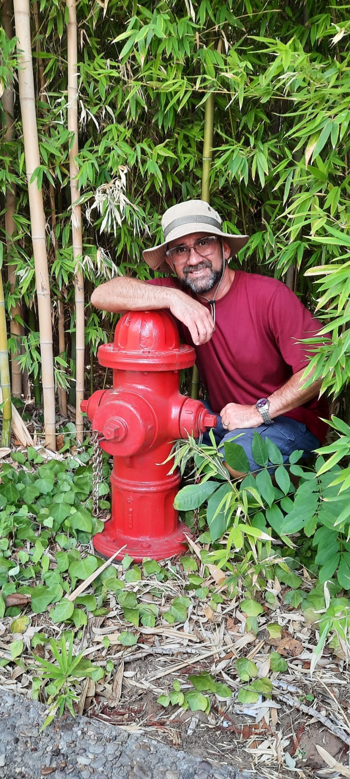 fb9fef14-1251-4d4c-8e55-ec443cc62249