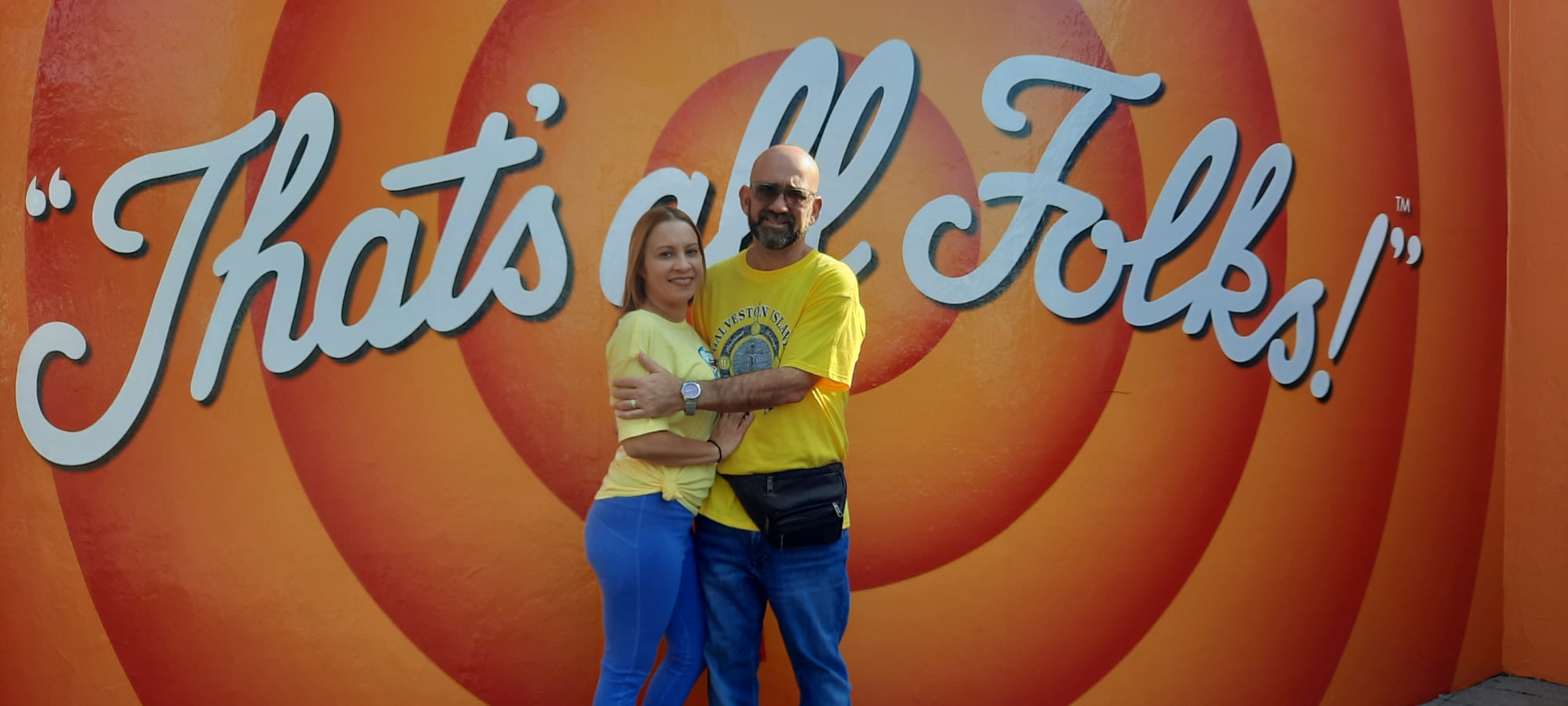 Imagen de WhatsApp 2022-10-09 a las 13.18.07