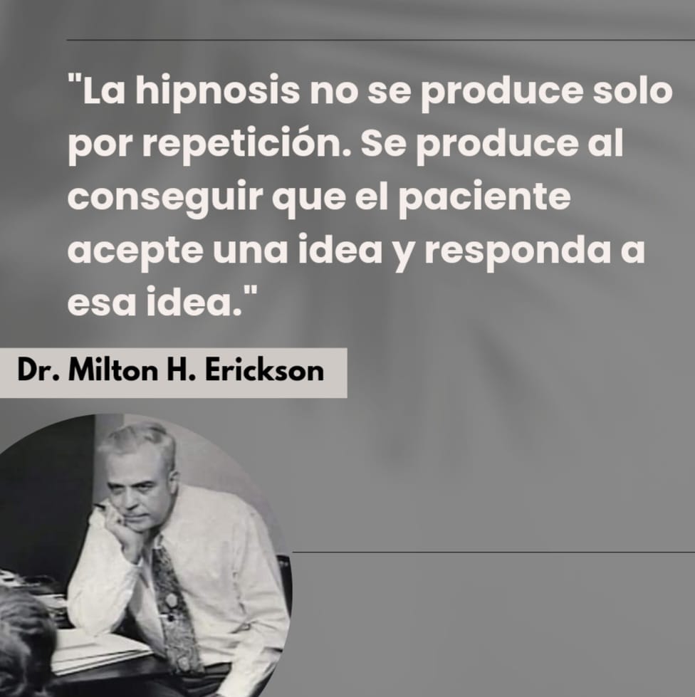 H. Erickson