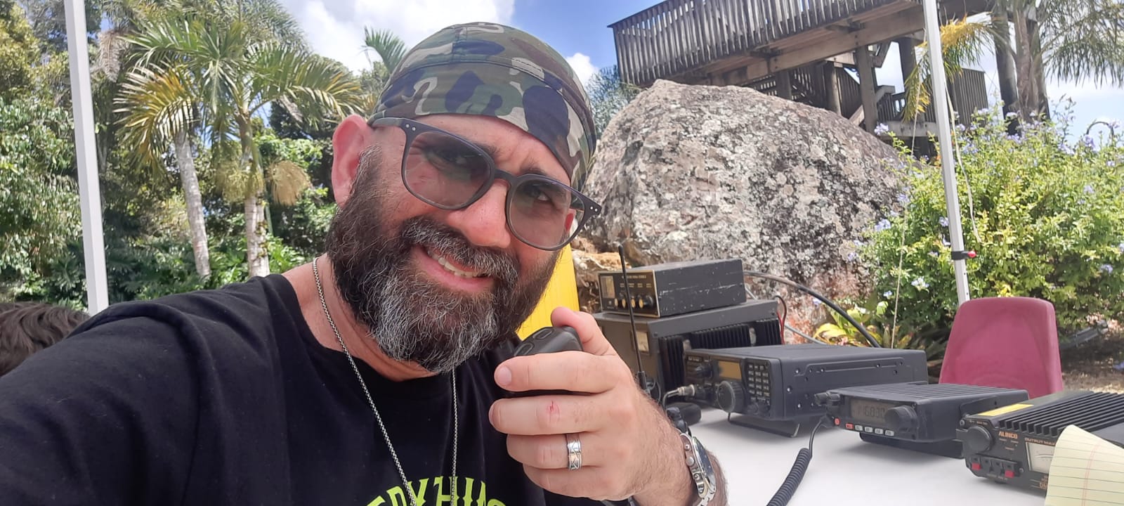 Imagen de WhatsApp 2023-06-24 a las 18.59.16