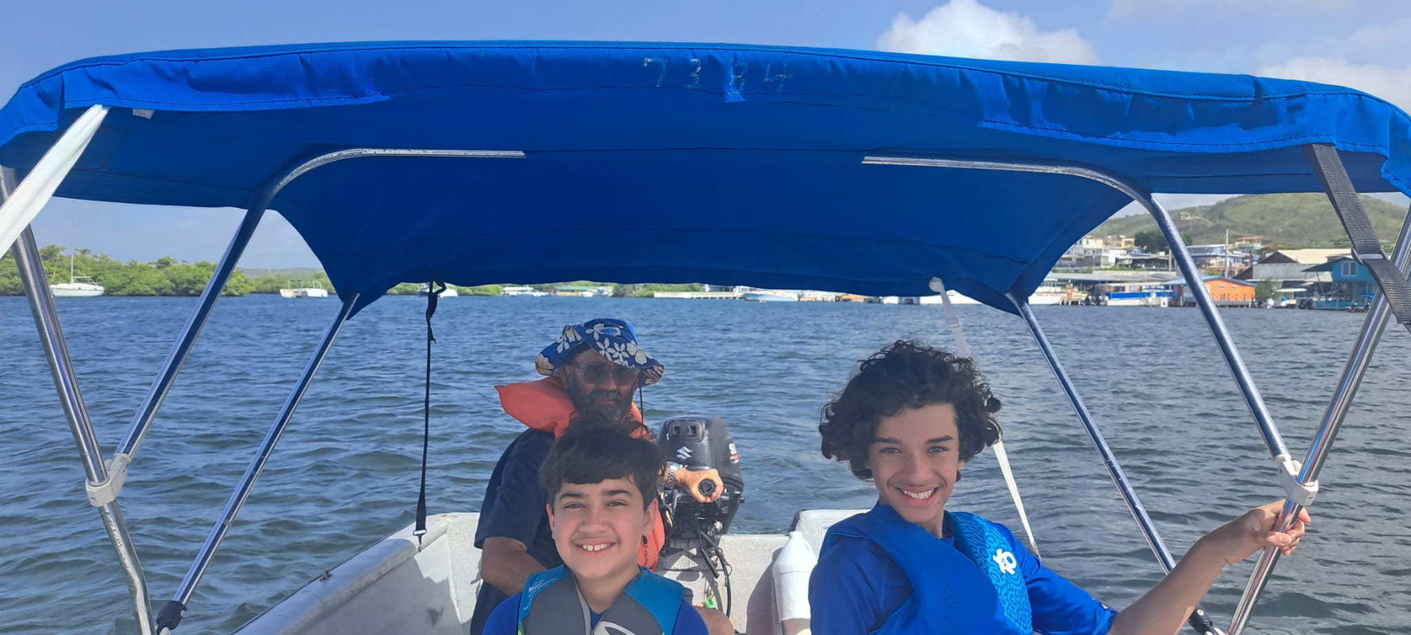 Imagen de WhatsApp 2023-07-01 a las 10.51.40