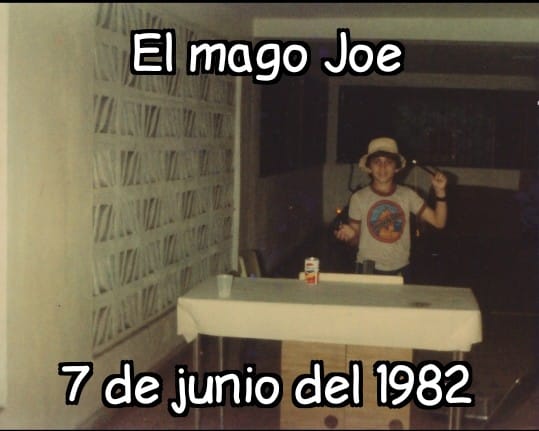 Imagen de WhatsApp 2023-07-09 a las 18.41.54