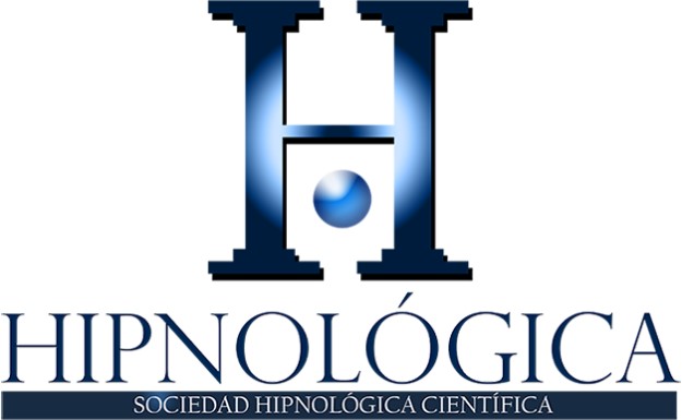 Hipnológica