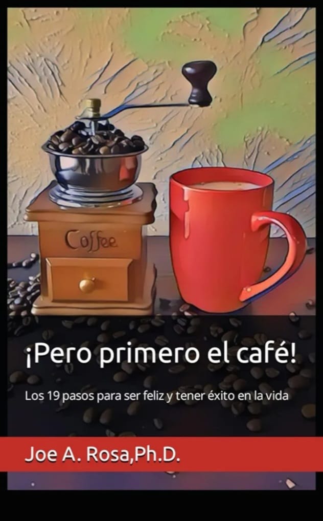 Café