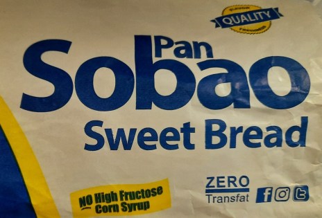 Imagen de WhatsApp 2023-10-09 a las 16.38.31_77a6f6a6