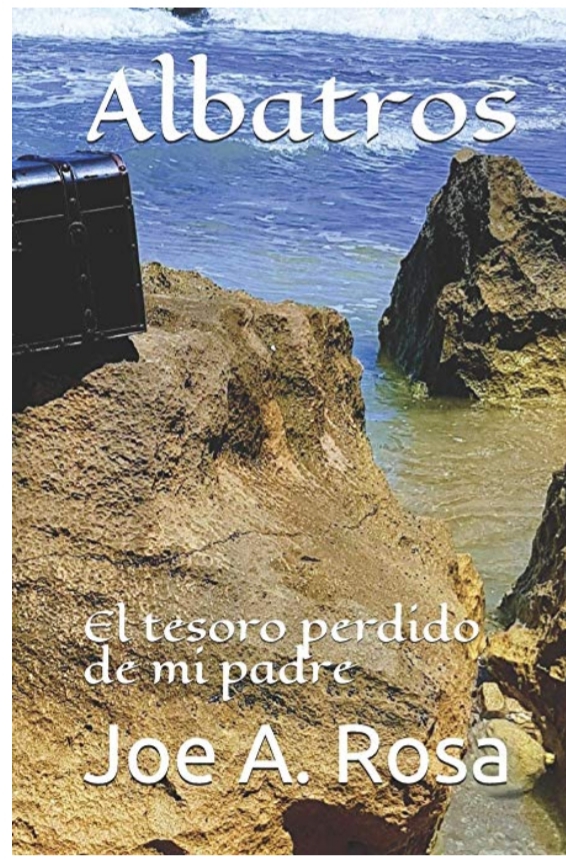 Imagen de WhatsApp 2023-10-26 a las 18.13.31_40d33987