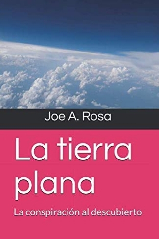 La tierra plana