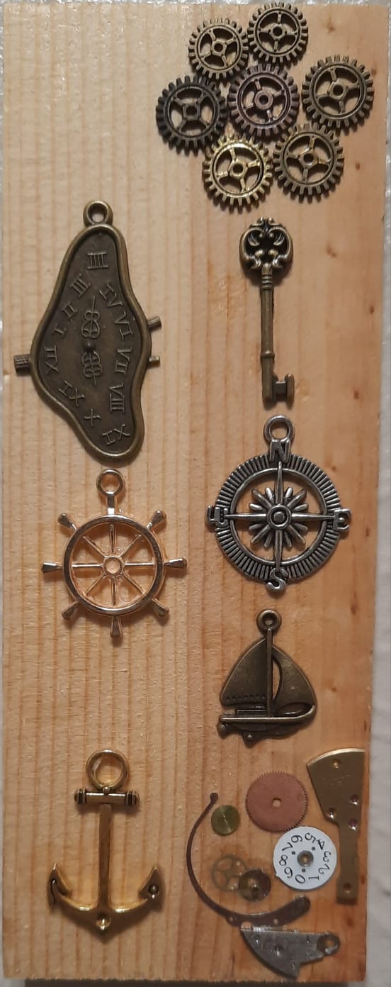 Imagen de WhatsApp 2023-11-09 a las 19.19.04_7e457532