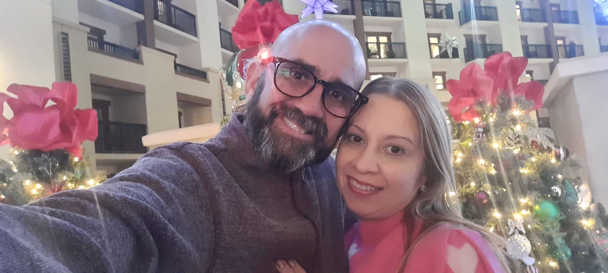 Imagen de WhatsApp 2023-11-23 a las 11.56.21_69be6a91