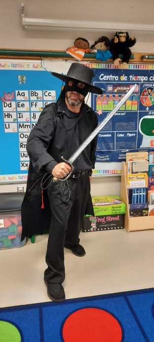 Imagen de WhatsApp 2023-11-26 a las 09.35.35_cd1382d3