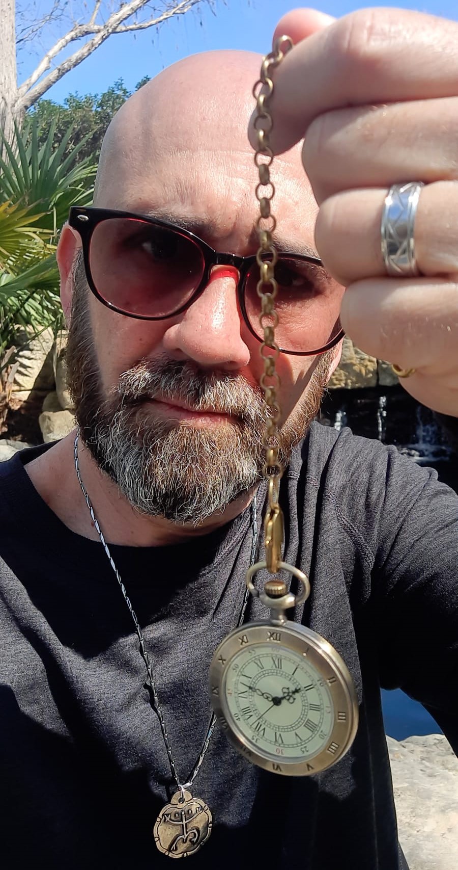 Imagen de WhatsApp 2024-03-11 a las 09.24.59_473125e2