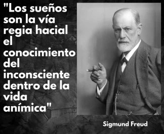 suenos-freud