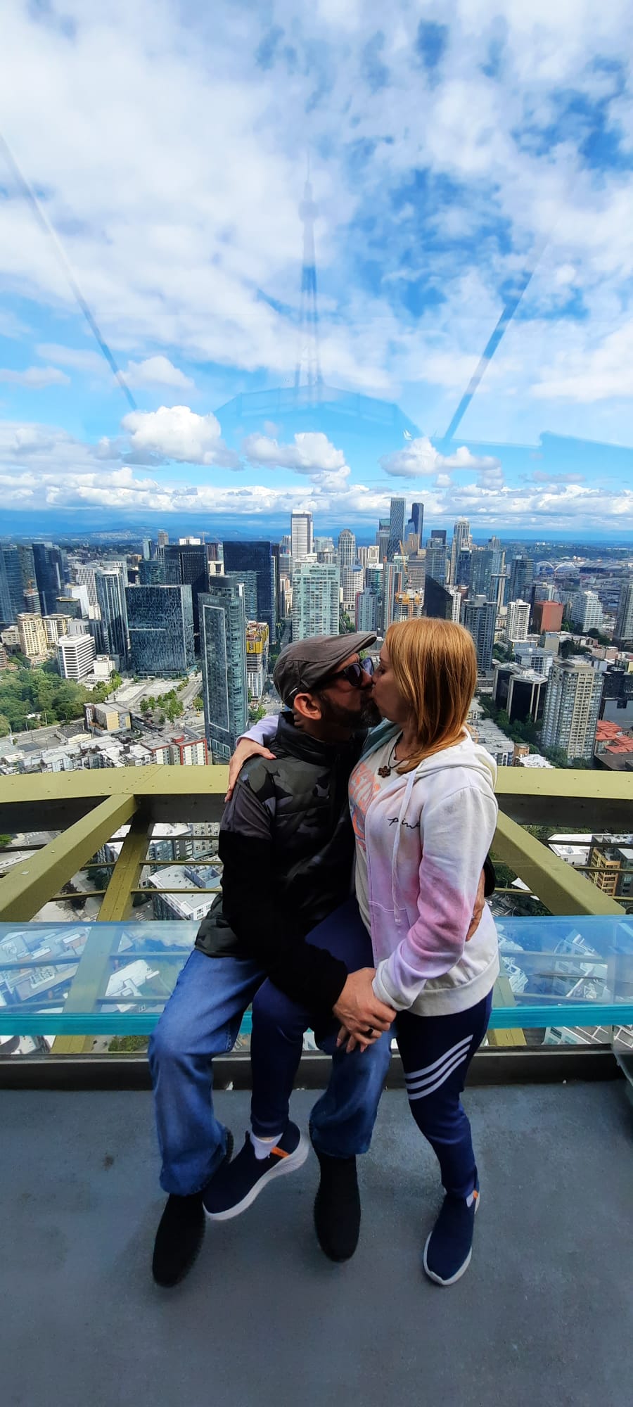 Imagen de WhatsApp 2024-07-03 a las 14.44.05_fab21296