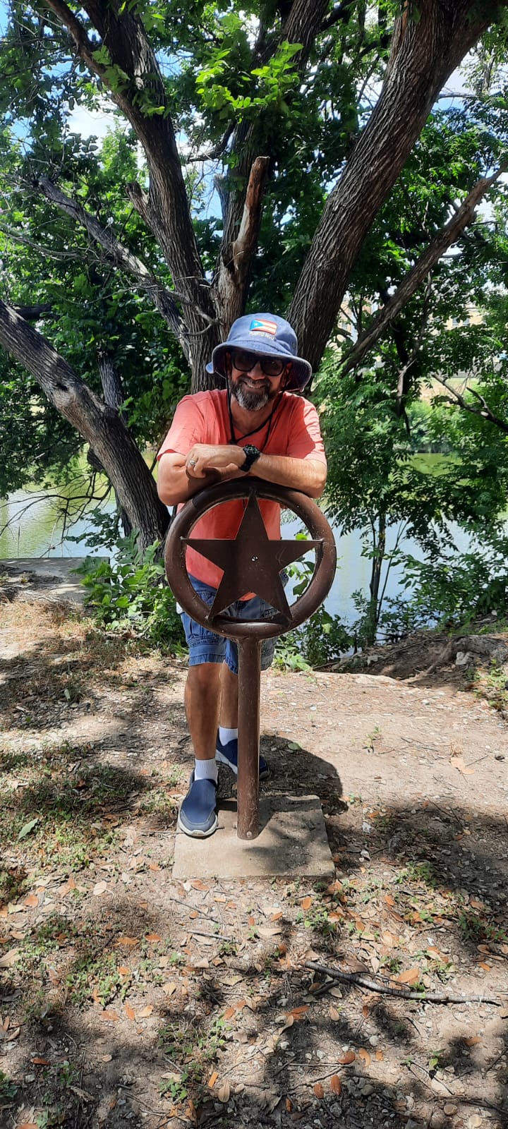 Imagen de WhatsApp 2024-07-09 a las 13.03.10_f0e594d6