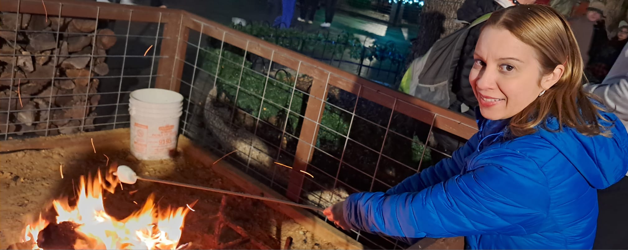 Imagen de WhatsApp 2024-11-30 a las 17.15.47_7346d52d