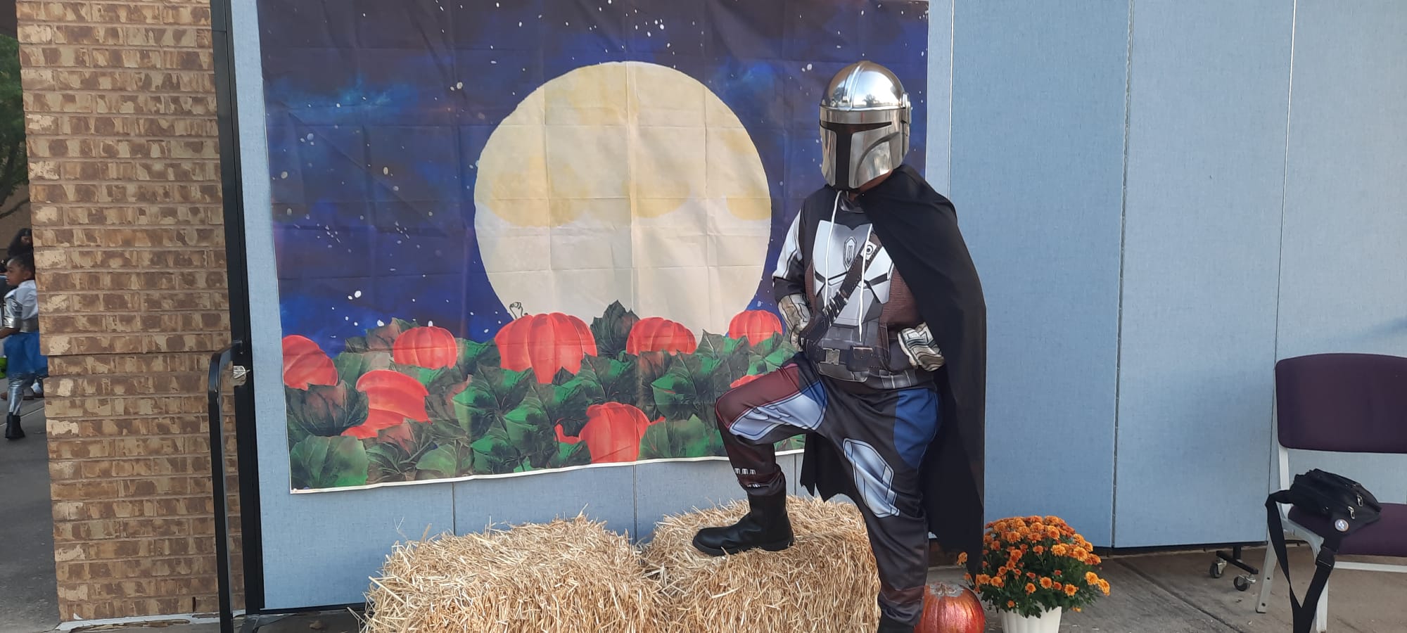 Imagen de WhatsApp 2024-11-30 a las 17.28.09_40a06532