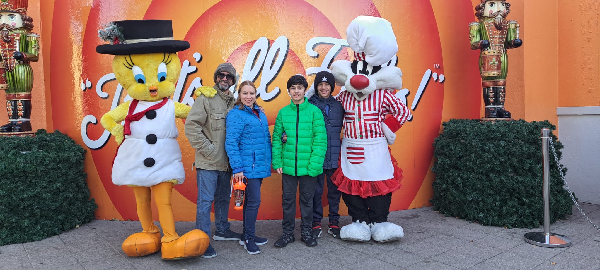 Imagen de WhatsApp 2024-12-01 a las 14.59.21_ff3b3011