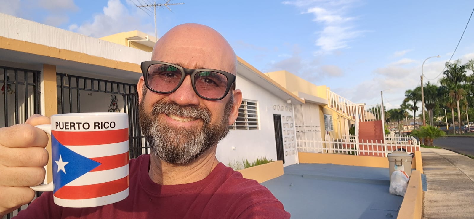 Imagen de WhatsApp 2025-01-11 a las 13.06.56_f1493868